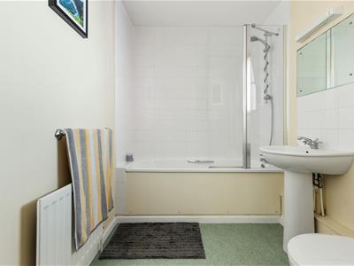 Picture 7